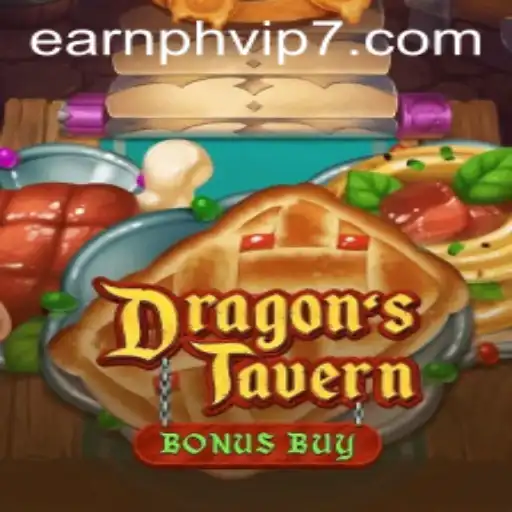 DragonsTavern: Dive into the Fantasy World and Experience Adventure