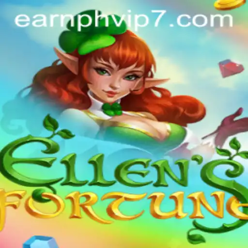 Discovering the Thrills of EllensFortune: A Game of Strategy and Chance