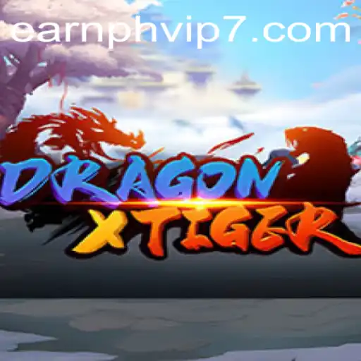 Exploring the Intricacies of DragonXTiger