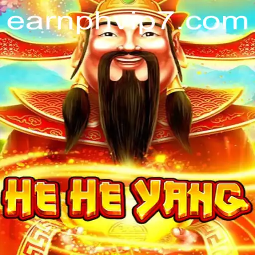 Exploring HeHeYang Game World