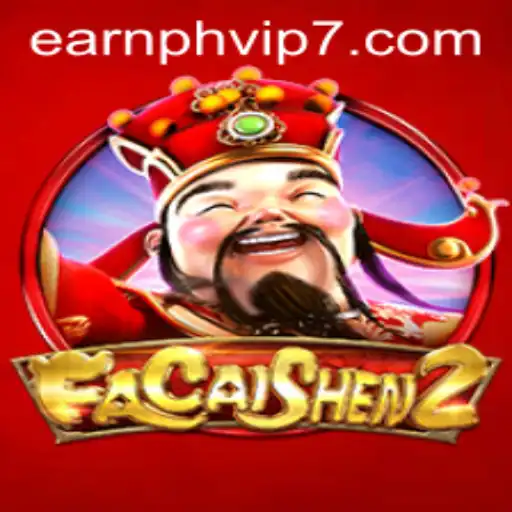 Exploring FaCaiShen2: A Game of Luck and Strategy