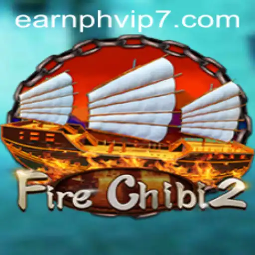 FireChibi2: A New Era in Adventure Gaming with Earnph VIP Perks