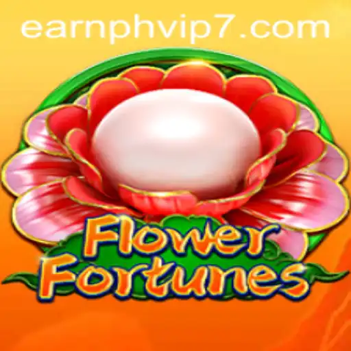 Exploring the Fantastical World of FlowerFortunes