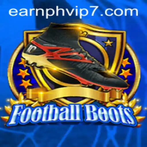 Exploring FootballBoots: The Ultimate Gamified Experience with EarnPh VIP Trends