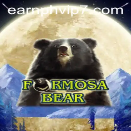 Discovering the Intrigue of FormosaBear: A Competitive Adventure