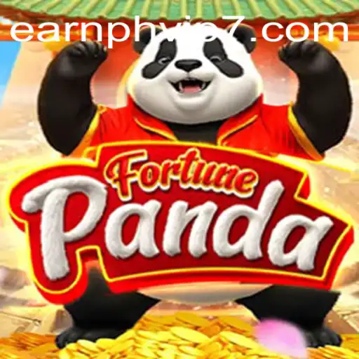 Discover FortunePanda: A Gateway to EarnPH VIP World