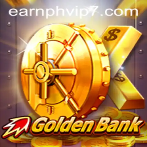 Exploring GoldenBank: A Comprehensive Guide to Earning with Earnph VIP