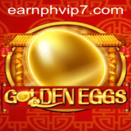 Unveiling the World of GoldenEggs: A Thrilling Adventure in the Earnph VIP Realm