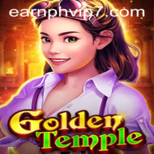 Unlocking the Secrets: Exploring GoldenTemple and the Phenomenon of Earnph VIP