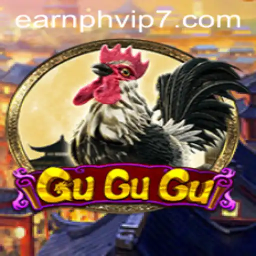 Exploring the Fascinating World of GuGuGu: A Comprehensive Guide to the Game