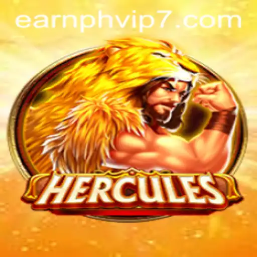 Experience Epic Adventures with Hercules: A Thrilling Journey into Mythology and Rewards