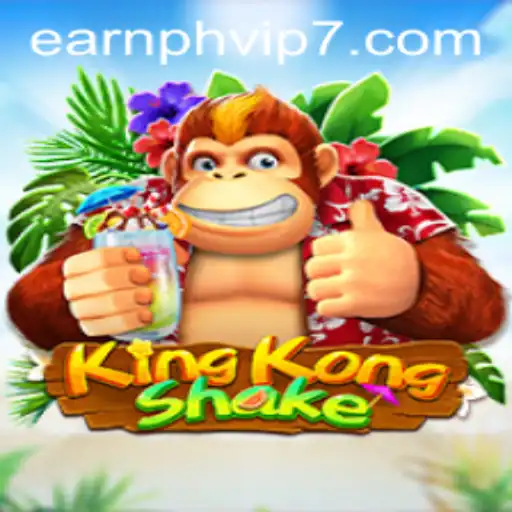 Exploring KingKongShake: A Thrilling Adventure into the World of Earnph VIP