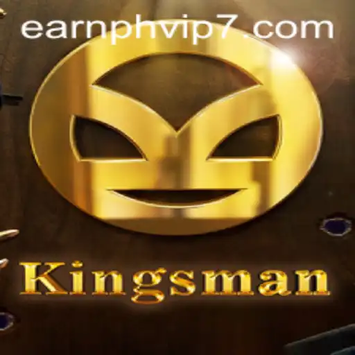 Discover Kingsman: A Gaming Experience with Earnph VIP