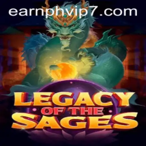 Unveiling Legacy of the Sages: A Journey Through Ancient Lands
