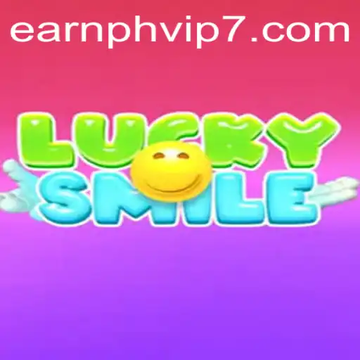Discover LuckySmile: A Thrilling Adventure with Earnph VIP