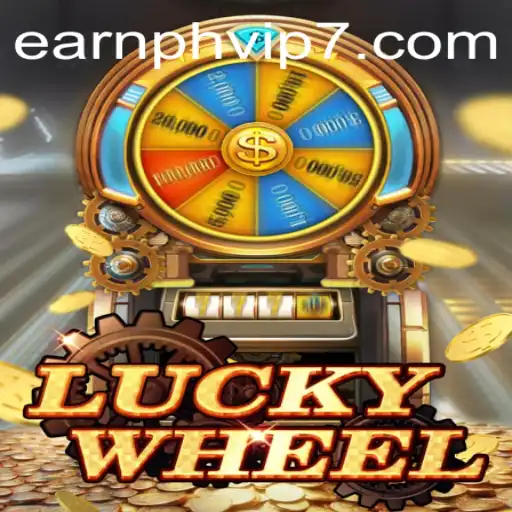 Exploring the Thrills of LuckyWheel: A Modern Gaming Experience