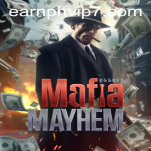 MafiaMayhem: Dive into the World of Organized Crime and Earn Prestige