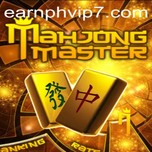 Mastering MahJongMaster: A Guide to Gameplay and Strategies
