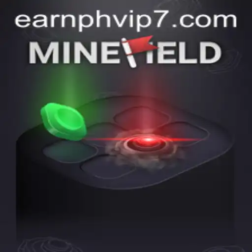 Dive into MineField: An Immersive Gaming Experience with EarnPh VIP