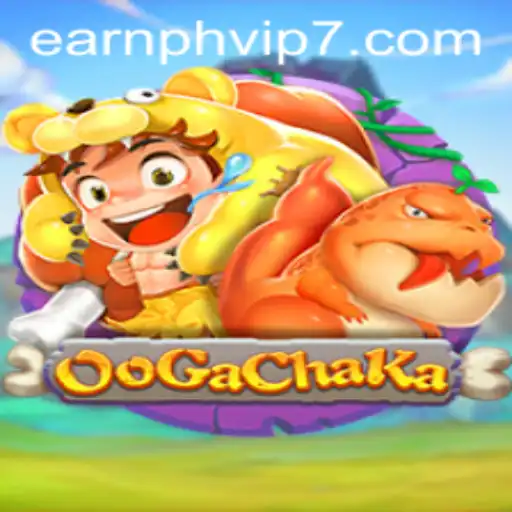 Dive into the Exciting World of OoGaChaKa and Discover Earnph VIP Rewards