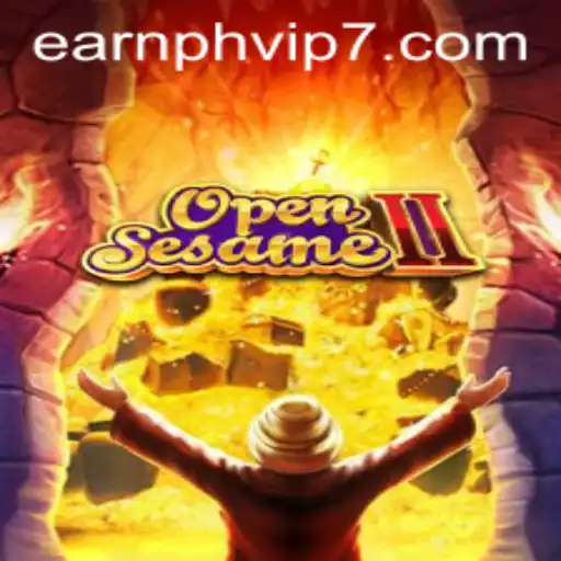 Unlock the Adventure of OpenSesameII: An Immersive Gaming Experience