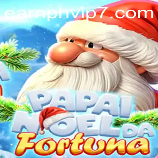 Discover the Thrills of PapaiNoeldaFortuna: Enter the World of Earnph VIP Gaming