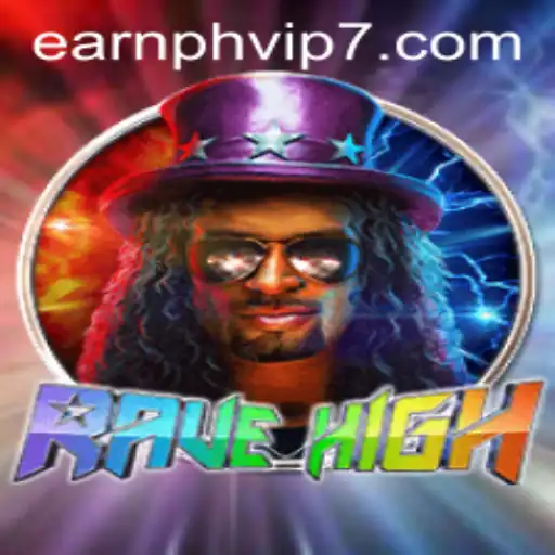 Dive into the Exciting World of RaveHigh: A Revolutionary Gaming Experience