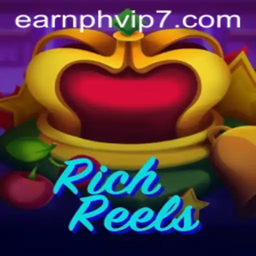 Exploring RichReels: A New Era in Online Gaming