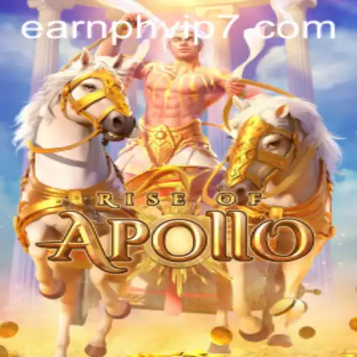 Exploring the Epic World of RiseofApollo: A New Era in Gaming and Earning