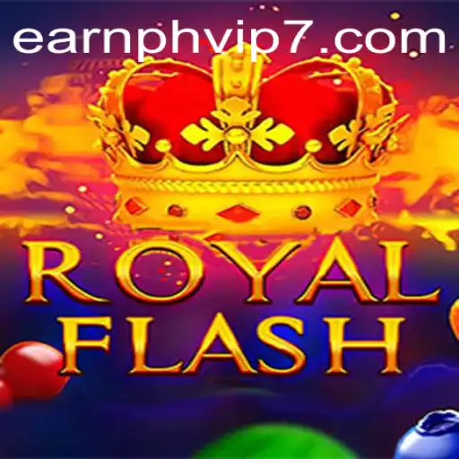 Discover the Excitement of RoyalFlash: A Thrilling Journey in Earnph VIP