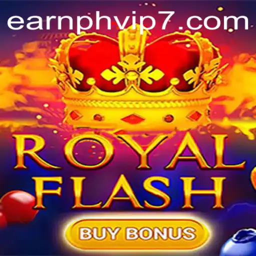 Explore RoyalFlashBuyBonus: A New Epoch in Gaming with Earnph VIP Influence