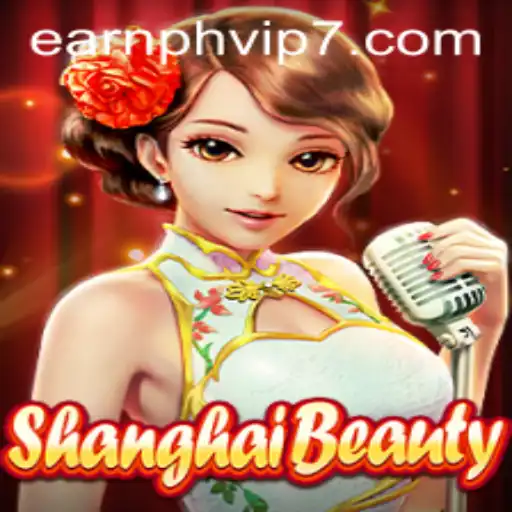 ShanghaiBeauty: A Captivating Gaming Experience with Exciting Opportunities