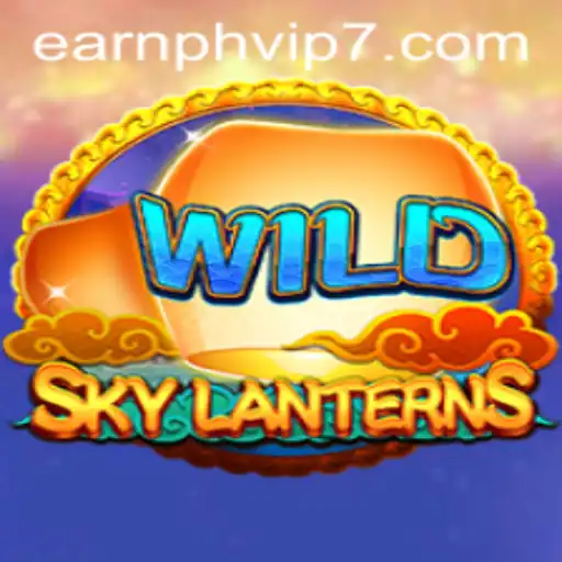Discover the Exciting World of SkyLanterns: A Guide for Players