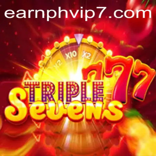 An In-Depth Look at 777TripleSeven: A New Era of Gaming