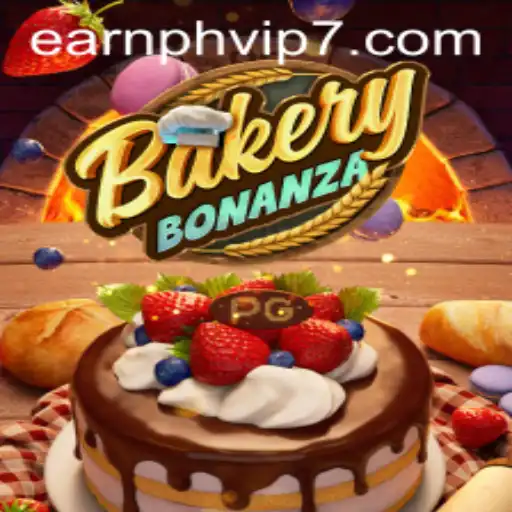 Discover the Sweet Success of BakeryBonanza and Earn with Earnph VIP