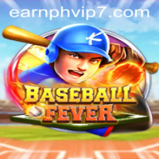 Unearthing the Magic of BaseballFever: An In-Depth Exploration