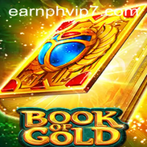 Exploring the Exciting World of 'Book of Gold': A Comprehensive Guide