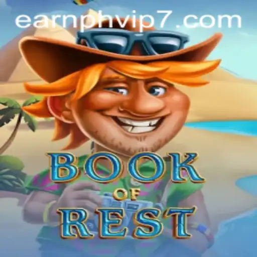 Exploring the Mystical World of BookofRest: A Guide for Adventurers