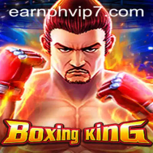 Exploring BoxingKing: A Comprehensive Guide to the Thrilling Arena of Earnph Vip Gaming