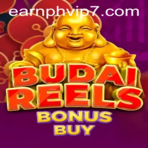 The Exciting World of BudaiReelsBonusBuy and the Earnph VIP Experience