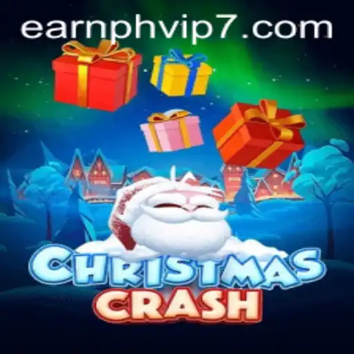 Discover the Festive World of ChristmasCrash and Earn Rewards with Earnph VIP