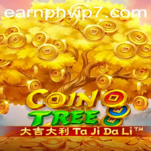 Discover the Thrilling World of CoinTree and EarnPH VIP