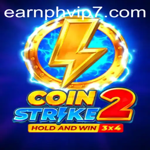 Coinstrike2: Unveiling the Exciting Gameplay and Earning Opportunities with EarnPH VIP