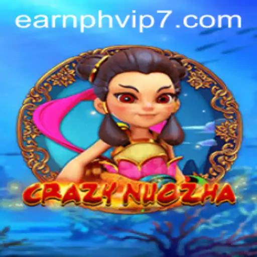 Unveiling CrazyNuoZha: An Epic Adventure into Mythical Gaming