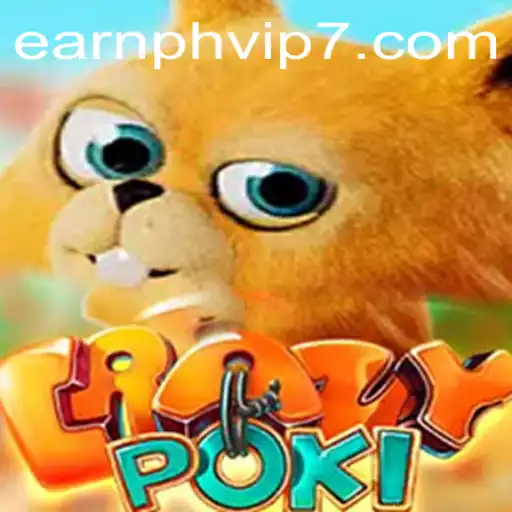 CrazyPoki: Exploring the Unique Universe of EarnPh VIP