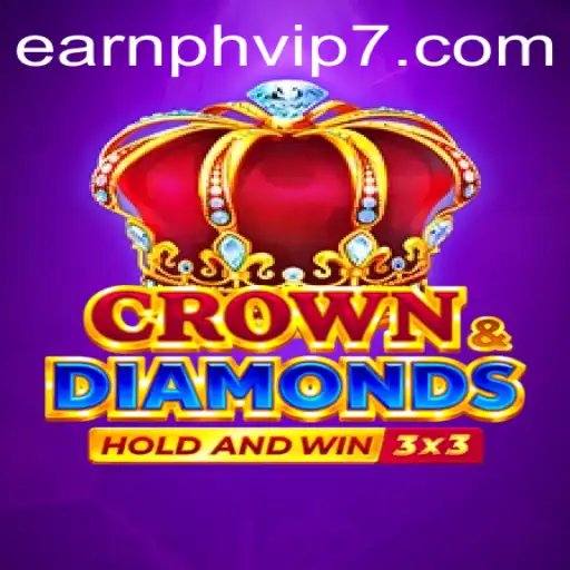 Discovering Crowndiamonds: A Dynamic Journey into the World of Earnph VIP Gaming