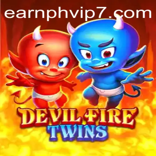 DevilFireTwins: A Deep Dive into the Exciting World of Adventure and Strategy
