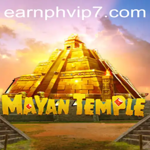 Discover the Adventurous World of MayanTemple
