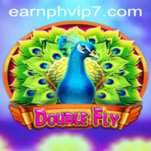 Exploring the Thrilling World of DoubleFly: A New Era in Mobile Gaming