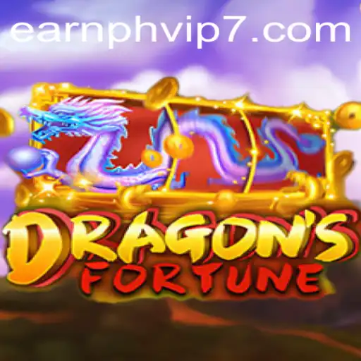 Experience Epic Adventures with DragonFortune: A Gamers' Paradise